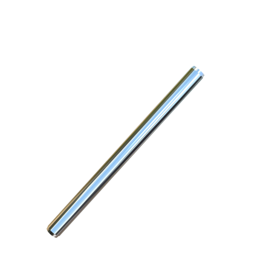 Titanium M1 X 14mm Allied Titanium Dowel Pin